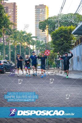 Foto 6760286