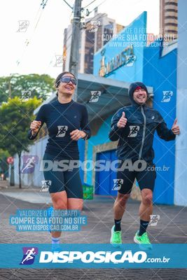 Foto 6760281