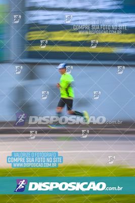 Foto 6760298