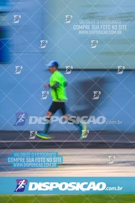 Foto 6760297