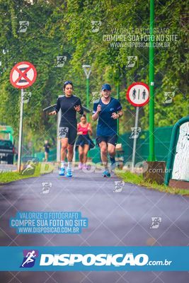Foto 6760312
