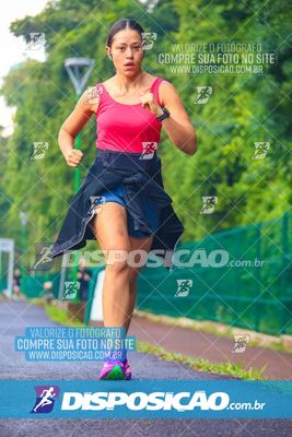 Foto 6760315