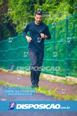 Foto 6760321