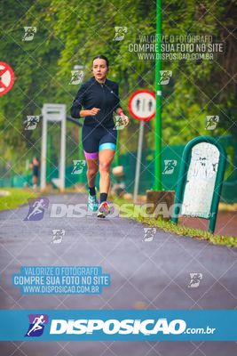 Foto 6760331