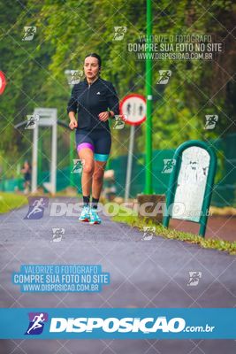Foto 6760329