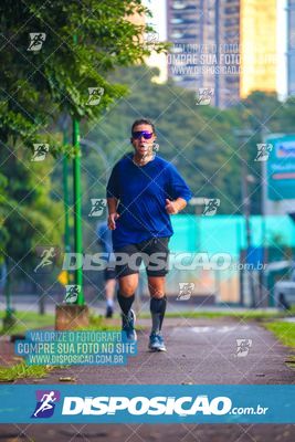 Foto 6760346