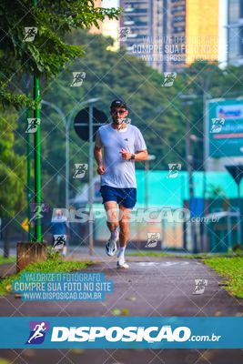 Foto 6760351
