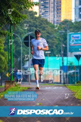 Foto 6760350