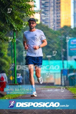 Foto 6760352