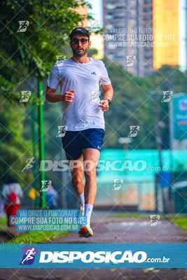 Foto 6760354