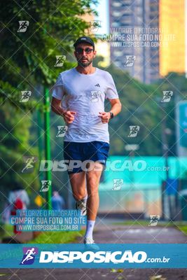Foto 6760367