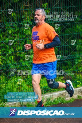 Foto 6760382