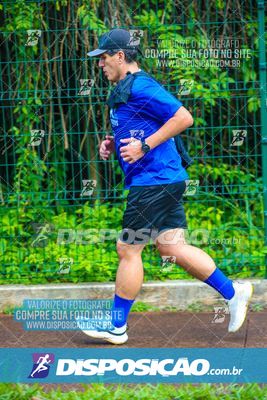 Foto 6760385
