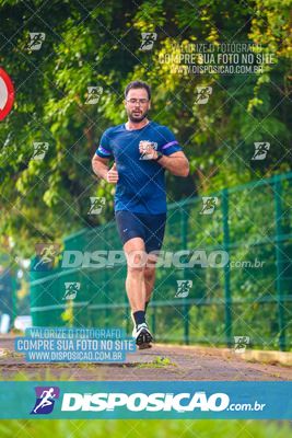 Foto 6760403