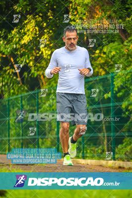 Foto 6760416