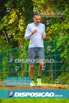 Foto 6760417