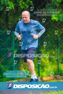 Foto 6760430