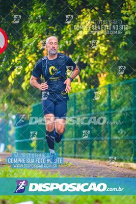 Foto 6760442