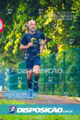 Foto 6760437