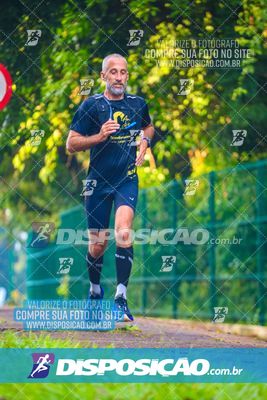 Foto 6760439
