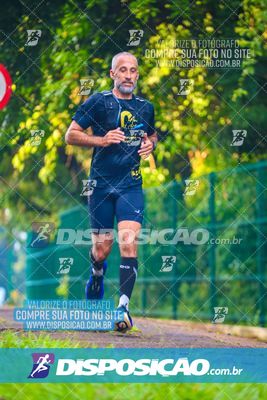 Foto 6760436