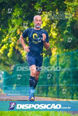 Foto 6760440