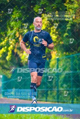 Foto 6760438
