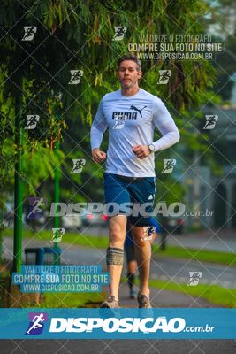 Foto 6760443