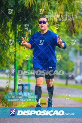 Foto 6760448