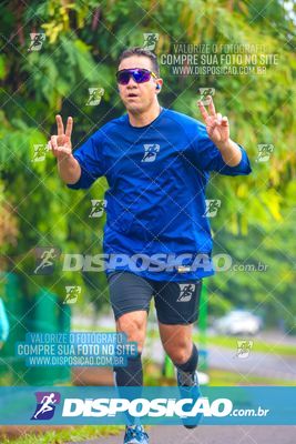 Foto 6760456
