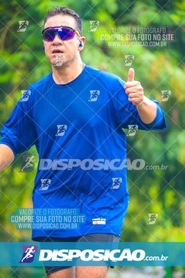 Foto 6760469