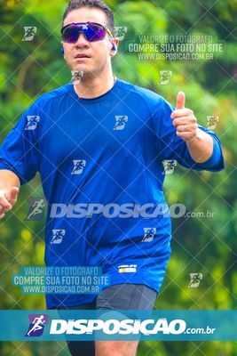 Foto 6760459