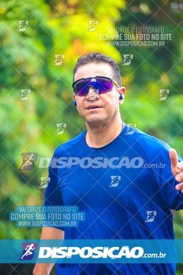 Foto 6760461