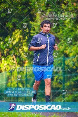 Foto 6760473