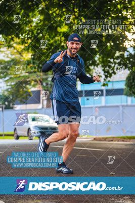 Foto 6760479