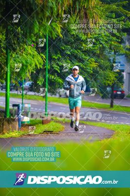 Foto 6760489
