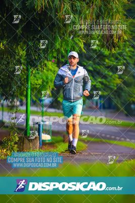 Foto 6760496