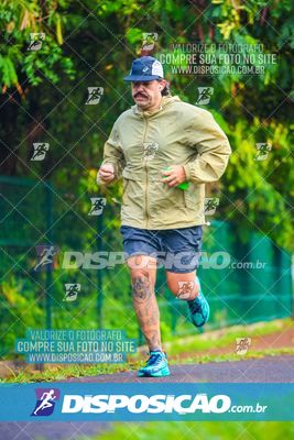 Foto 6760505