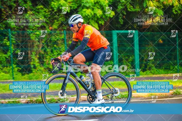 Foto 6760519