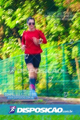 Foto 6760531