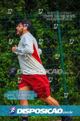 Foto 6760555