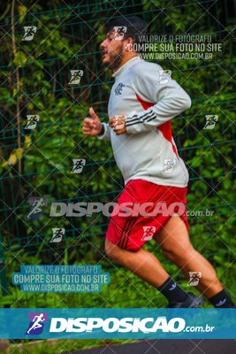Foto 6760560