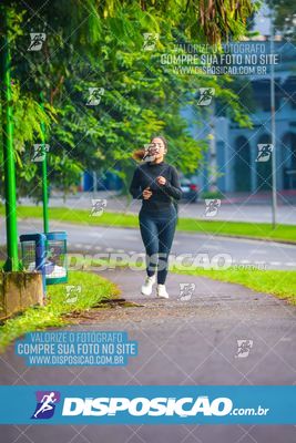Foto 6760561