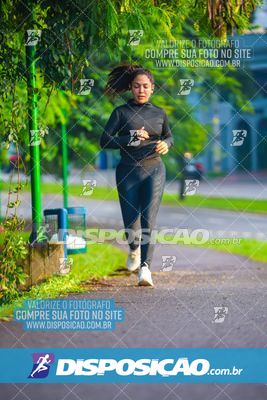 Foto 6760564