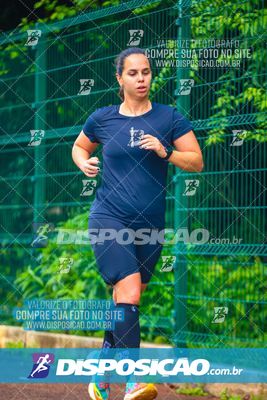 Foto 6760578