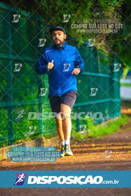 Foto 6760582