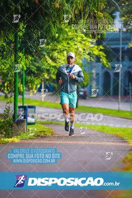 Foto 6760584