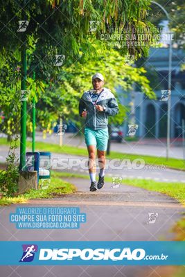 Foto 6760587