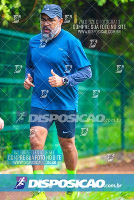 Foto 6759876