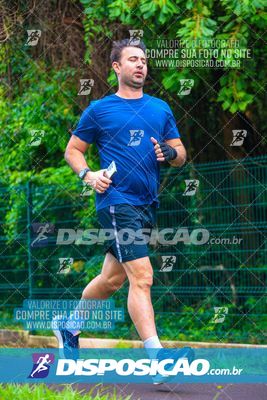 Foto 6759887